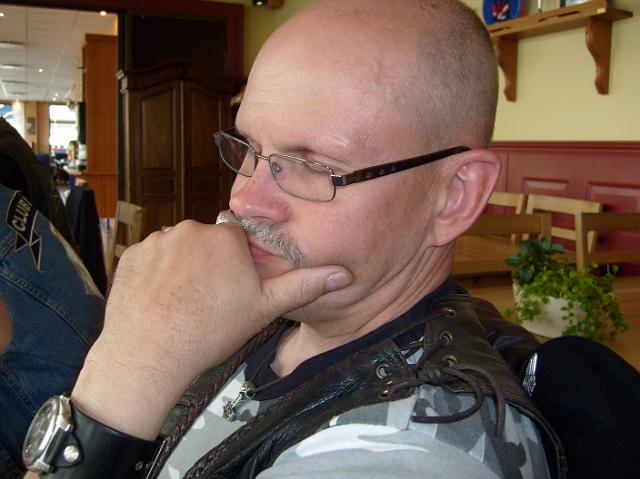 vastervik2009 081.jpg